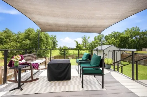 740 Texas Avenue NW Hutchinson MN 55350