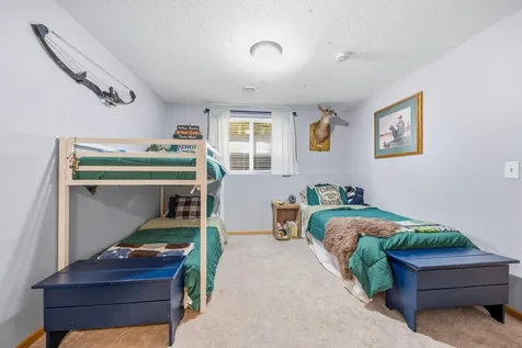 740 Texas Avenue NW Hutchinson MN 55350