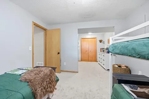 740 Texas Avenue NW Hutchinson MN 55350