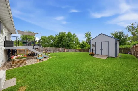 740 Texas Avenue NW Hutchinson MN 55350