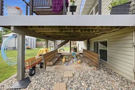 740 Texas Avenue NW Hutchinson MN 55350