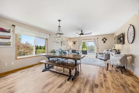 740 Texas Avenue NW Hutchinson MN 55350