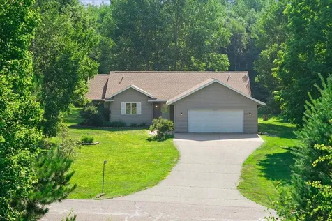 23606 Fox Run Lane Deerwood MN 56444