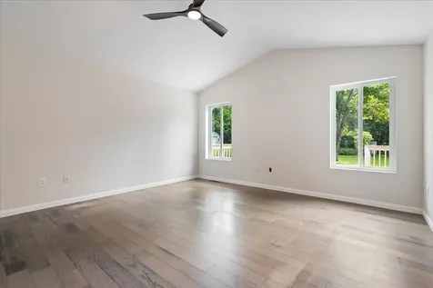 23606 Fox Run Lane Deerwood MN 56444