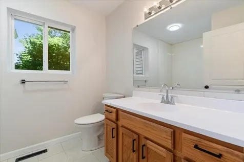 23606 Fox Run Lane Deerwood MN 56444