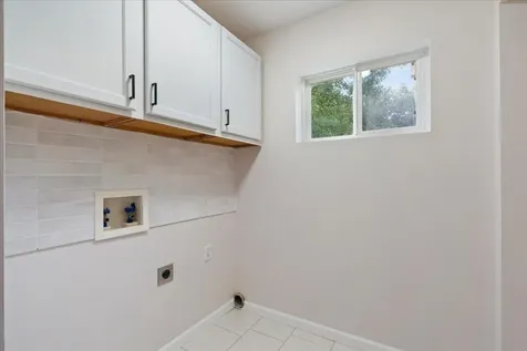23606 Fox Run Lane Deerwood MN 56444