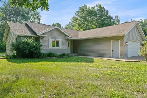 23606 Fox Run Lane Deerwood MN 56444