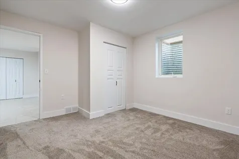 23606 Fox Run Lane Deerwood MN 56444