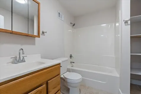 23606 Fox Run Lane Deerwood MN 56444