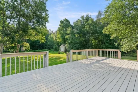 23606 Fox Run Lane Deerwood MN 56444