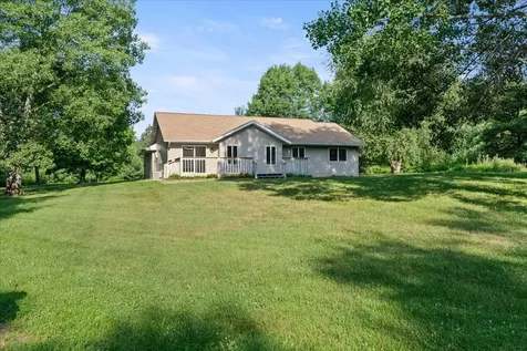 23606 Fox Run Lane Deerwood MN 56444