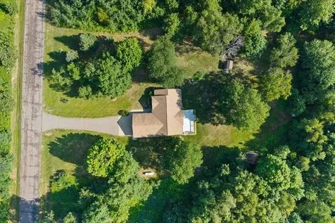 23606 Fox Run Lane Deerwood MN 56444