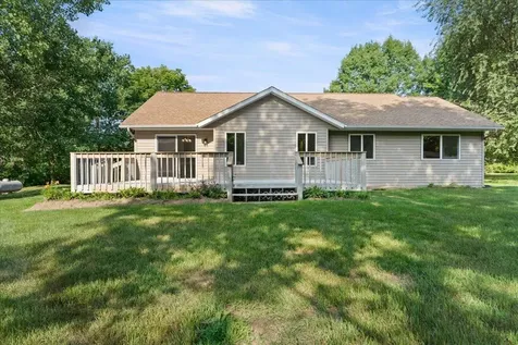 23606 Fox Run Lane Deerwood MN 56444