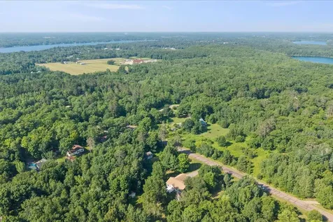 23606 Fox Run Lane Deerwood MN 56444