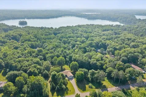 23606 Fox Run Lane Deerwood MN 56444