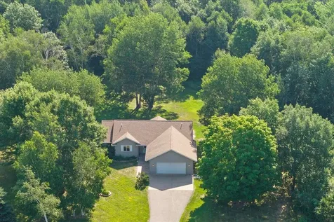 23606 Fox Run Lane Deerwood MN 56444