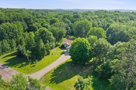 23606 Fox Run Lane Deerwood MN 56444