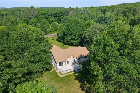 23606 Fox Run Lane Deerwood MN 56444