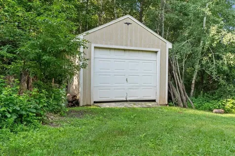 23606 Fox Run Lane Deerwood MN 56444