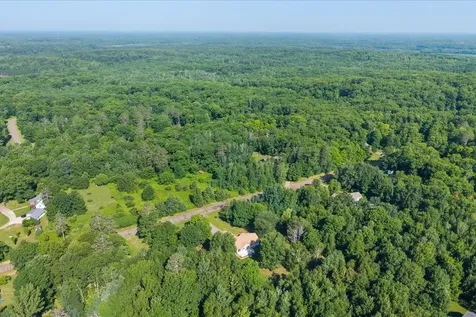 23606 Fox Run Lane Deerwood MN 56444