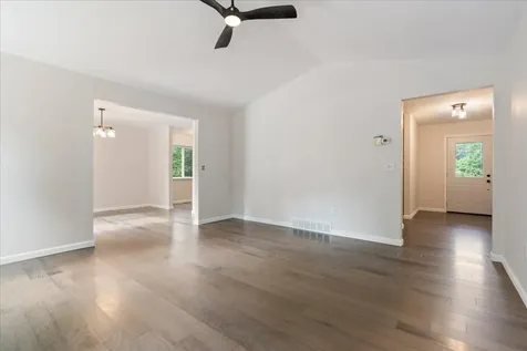 23606 Fox Run Lane Deerwood MN 56444