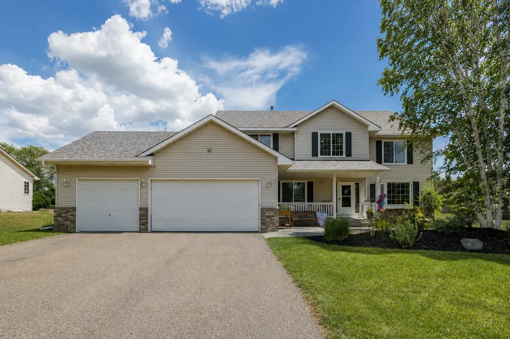 17670 Fortune Trail Farmington MN 55024