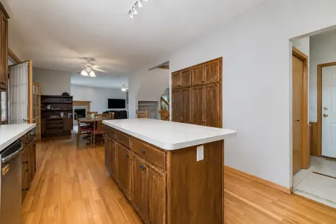 17670 Fortune Trail Farmington MN 55024