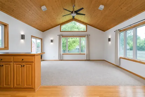 17670 Fortune Trail Farmington MN 55024