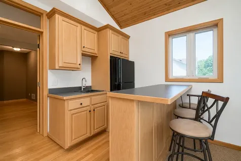 17670 Fortune Trail Farmington MN 55024