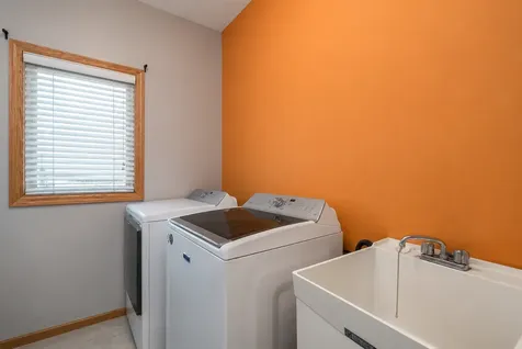17670 Fortune Trail Farmington MN 55024