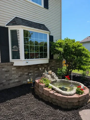 17670 Fortune Trail Farmington MN 55024
