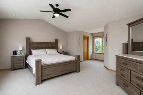 17670 Fortune Trail Farmington MN 55024