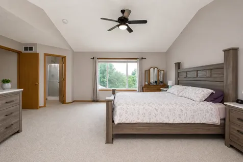 17670 Fortune Trail Farmington MN 55024