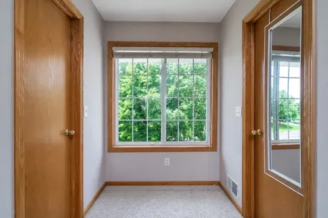 17670 Fortune Trail Farmington MN 55024