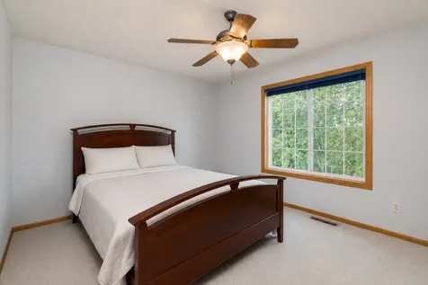 17670 Fortune Trail Farmington MN 55024