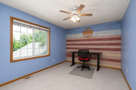 17670 Fortune Trail Farmington MN 55024