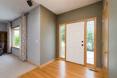 17670 Fortune Trail Farmington MN 55024