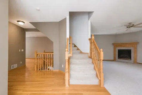 17670 Fortune Trail Farmington MN 55024