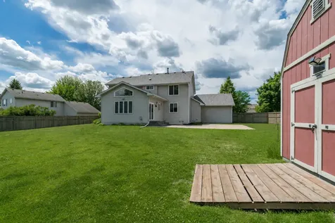 17670 Fortune Trail Farmington MN 55024