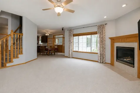 17670 Fortune Trail Farmington MN 55024