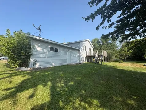 19900 Sunny Lane Starbuck MN 56381
