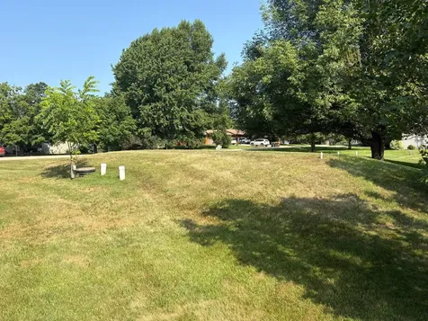 19900 Sunny Lane Starbuck MN 56381