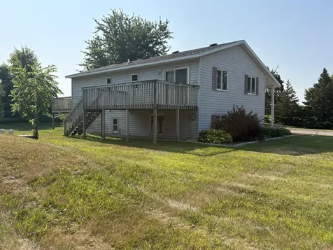 19900 Sunny Lane Starbuck MN 56381