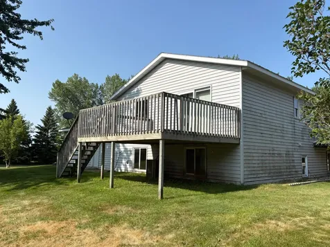 19900 Sunny Lane Starbuck MN 56381
