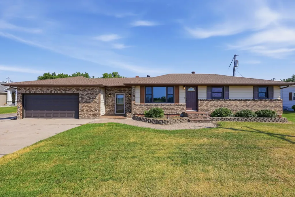 6378 10th Street SW Glyndon MN 56547