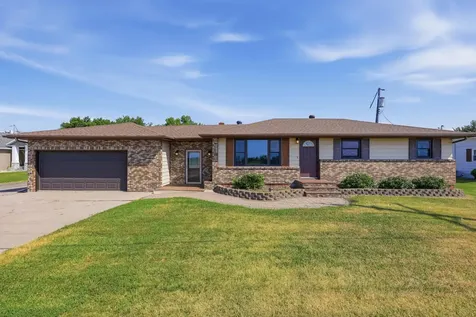 6378 10th Street SW Glyndon MN 56547