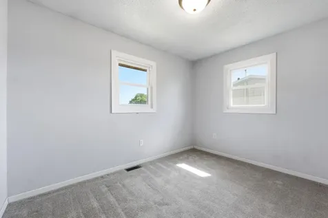 6378 10th Street SW Glyndon MN 56547