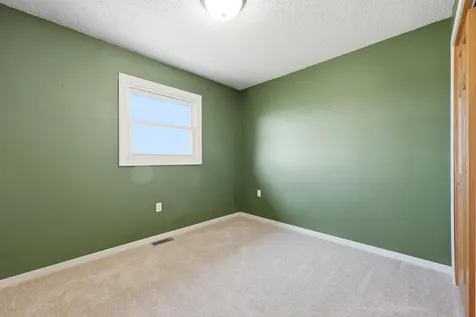 6378 10th Street SW Glyndon MN 56547