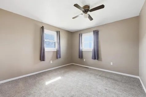 6378 10th Street SW Glyndon MN 56547