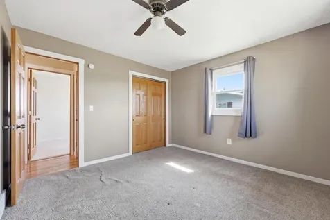 6378 10th Street SW Glyndon MN 56547